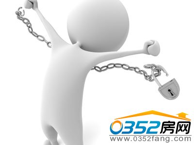 ��Ó��������ؔ(c��i)������ه(l��i)