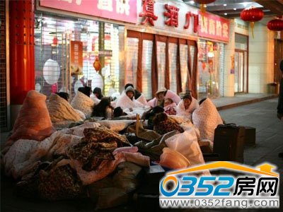 �����(q��)�s�ĵ�T