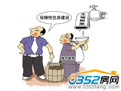 ������ס�����O