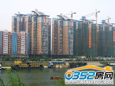 ȫ�����Ϸ����O(sh��)