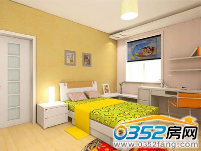 ���s�r���b��Ч��