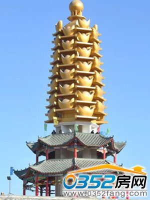 �ӱ�¹Ȫؔ(c��i)����