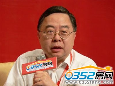 ��¡���F��ϯꐆ���