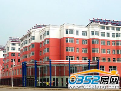 ��ͬ�к㰲�^���칤��