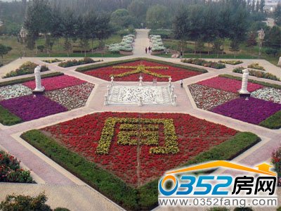 ��ͬ�����B(t��i)���O(sh��)�ɹ�