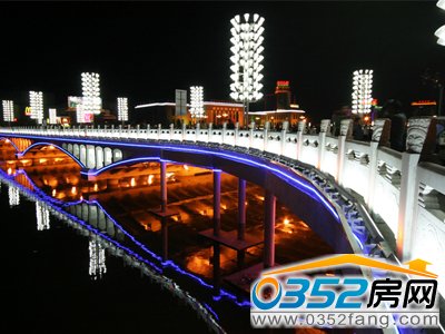 ��ͬ�гǽ�Ҏ(gu��)������