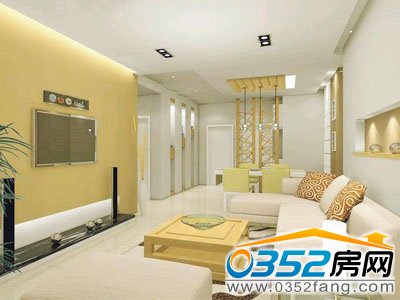 �����r�к��s�¾�