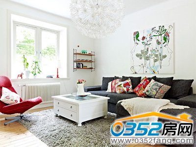 �r�е��Ŷ���