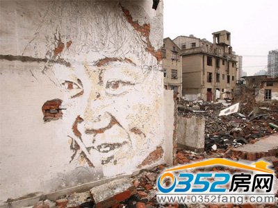 ˇ�g�ҬF���]��