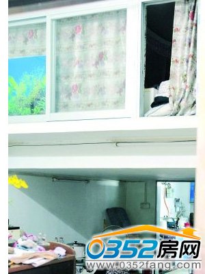 �I���Լ������С��ʽ