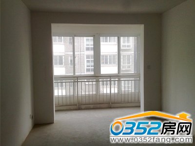 �����ë����