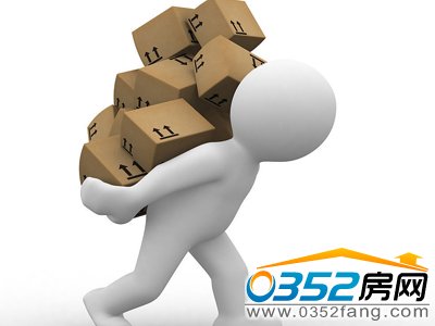 ������扺����