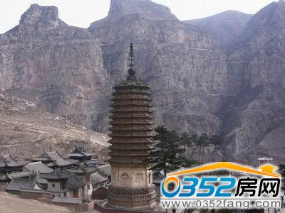 �`���Xɽ��