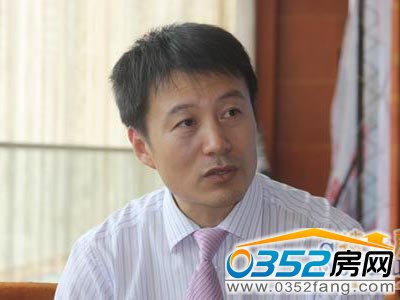 ������ԣ���خa��˾�I�N���Ŀ�����