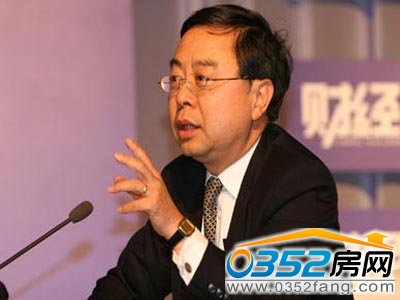 ��¡���F��ϯꐆ���