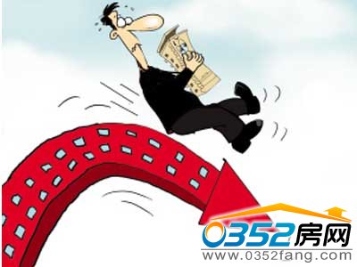 �����ُ���߉|���׸���