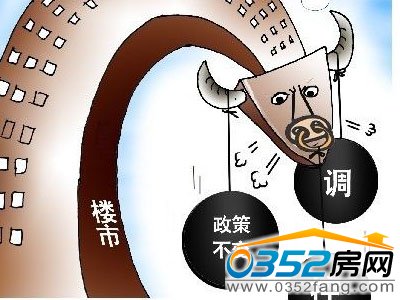 ��һ݆�Ľ��r�����R