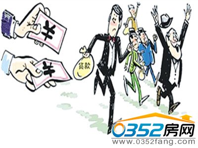 ���a�ϰ�&ldquo;������&rdquo;