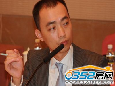 �����C(j��)��(g��u)�خa(ch��n)�I(y��ng)�N(xi��o)������(j��ng)��I