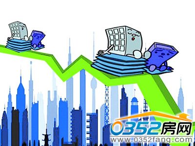 �^�m�Գ��{�ز��ӓu