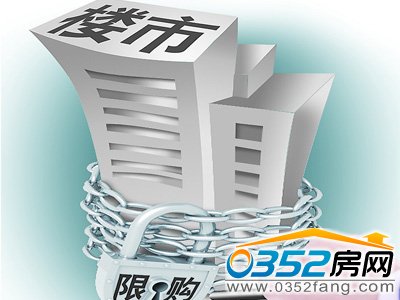 ��ُ��Ĉ����Mһ��׃��