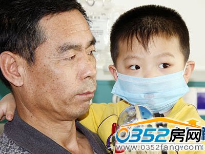 ���H�����������tԺ