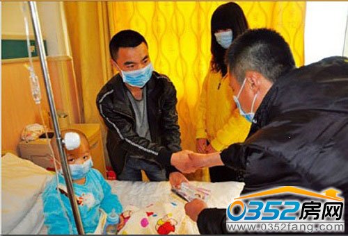 ��ͬ�W����sȥ�tԺ����Сκ�