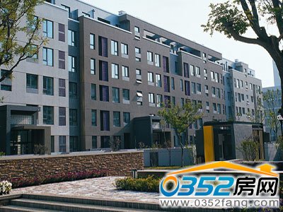 �f�Ƽ����L(f��ng)���e���L(f��ng)���D