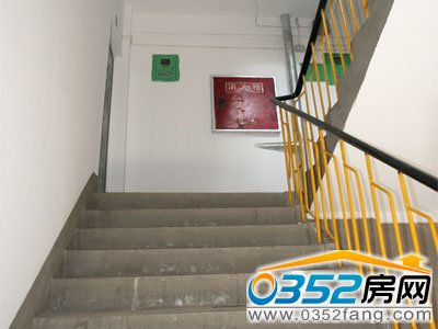 ĳС�^����ǵ�