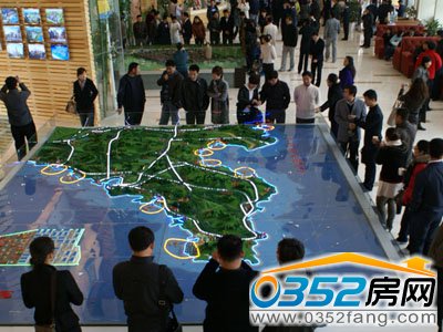 �����F(tu��n)���