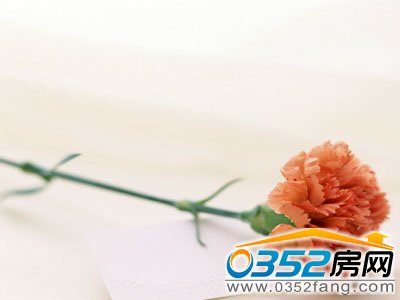 �_�l(f��)���N��ë�����½�