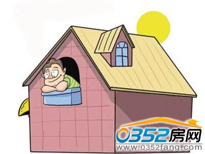 С�a(ch��n)��(qu��n)�����������A