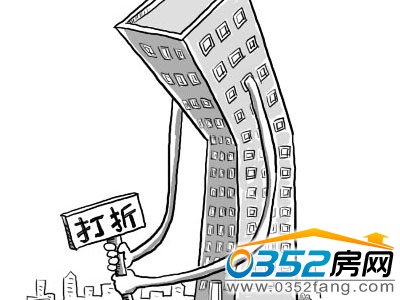 ���̵خa(ch��n)ȫ�����r(ji��)ֻ��(du��)��(n��i)���T����