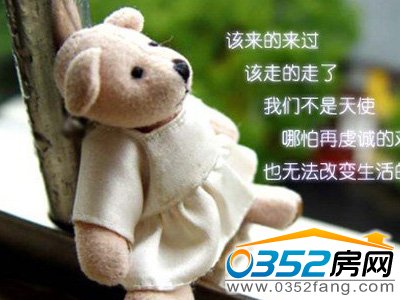 �ϲ��ğo���c����