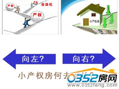 С�a�෿��δ������η�