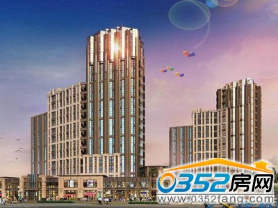 �Ї�����l(f��)չ���޹�˾