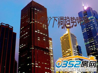 ��?j��)r(ji��)����څ��(sh��)��(hu��)�������@