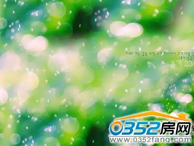 ������Ę�����ق��������