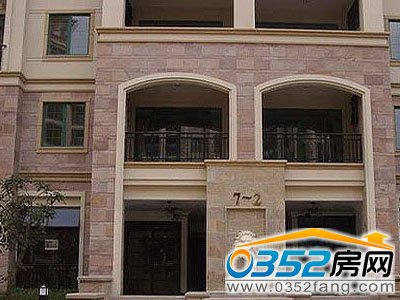 ̫ԭ�ǺӞ�С�^