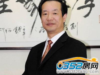 ���A���خa���섦��