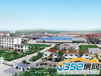 ��ͬ��(j��ng)���_�l(f��)�^(q��)