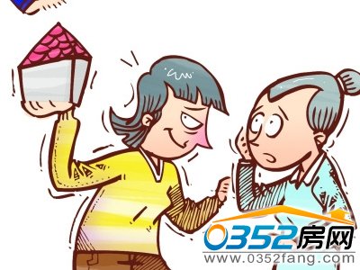 �@���¾ͽ��o����