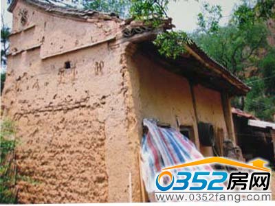 ̫ԭ�r(n��ng)��Σ��һ��