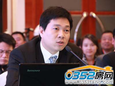 Ħ����ͨ�Ї���ϯ�캣��