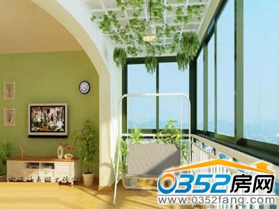 ��_�L��һ��