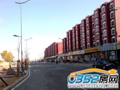 ��ͬ�е�·�L��