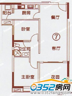 ��ɳ��(y��u)ɽ�������Б�(h��)�͈D