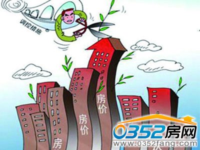 ���Ў��r�����M