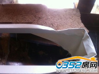 �f(w��n)�ƾ��b���ü�������