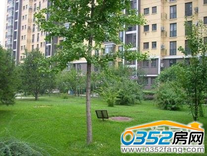 ����ĳС�^(q��)